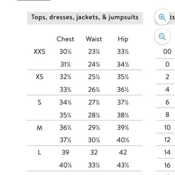 Sofia Jeans by Sofia Vergara Women's Bustier Midi Sundress floral small new $36 - Picture 7 of 7